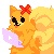 :iconilovemysonikku: