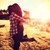 :iconilovemyteenlife: