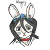 :iconilovemytub: