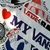 :iconilovemyvans: