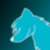 :iconilovemywolfdogfoxcat: