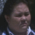 :iconilovemyyellowdog:
