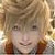 :iconilovenamine: