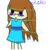 :iconilovenaruto4199: