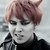 :iconilovenaruto567: