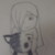 :iconilovenaruto66: