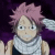 :iconilovenatsu: