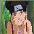 :iconiloveneji-kun: