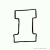 :iconilovenejiten97: