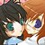 :iconilovenejiten97:
