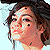 :iconilovenessax33: