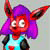 :iconilovenick: