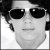 :iconilovenickj26:
