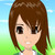 :iconilovenico123: