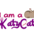 :iconilovenindroidzane: