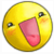 :iconilovenoodlez: