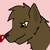 :iconilovenubi: