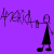 :iconilovenudemonkeys: