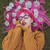 :iconiloveonly1: