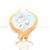 :iconiloveorihime: