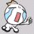 :iconiloveotter:
