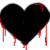 :iconiloveozzy: