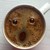 :iconilovepacothecat: