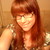 :iconilovepaint301: