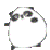 :iconilovepanadas: