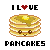 :iconilovepancakes96: