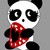 :iconilovepandaz: