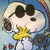 :iconilovepandf10:
