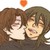 :iconilovepatches: