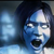 :iconilovepatches: