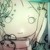 IlovePeach22 :iconilovepeach22: