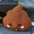 :iconilovepeanuts101: