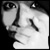 :iconilovepenguins: