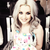 :iconiloveperrieandzayn: