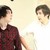 :iconilovephan: