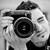 :iconilovephot0: