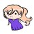 :iconilovepi31415: