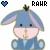 :iconilovepickles: