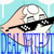 :iconilovepie013: