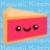 :iconilovepieandstefan: