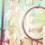 :iconilovepieex3: