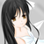 :iconilovepieex3: