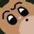 :iconilovepiesodoi: