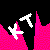 :iconILovePinkCows: