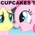 :iconilovepinkiepie4ever: