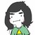 ilovepinweels :iconilovepinweels: